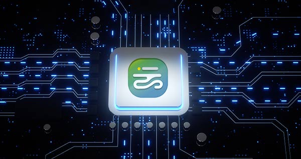 智慧農業工程管理